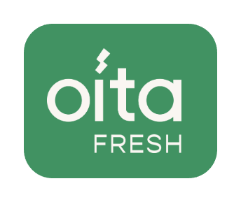 OitaFresh